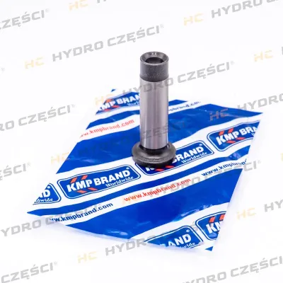 CAT Клапан с резьбой 3056 3054B - KMP BRAND