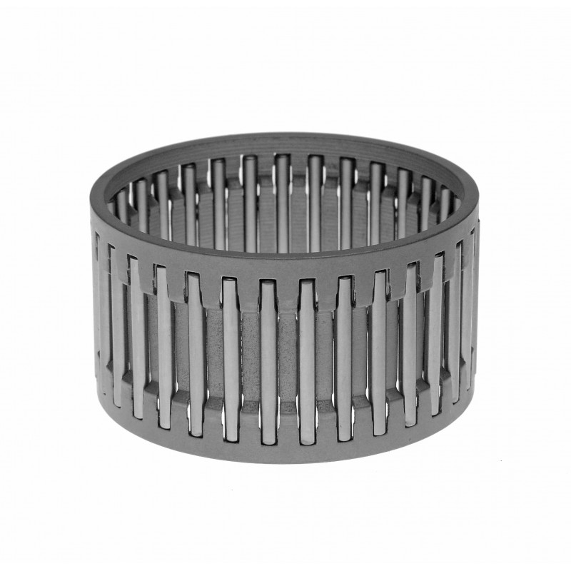 Подшипник коробки передач-JCB 3CX 4CX