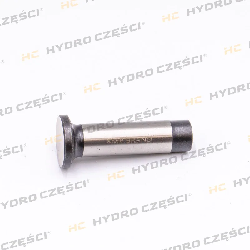 Клапан CAT с резьбой 3056 3054B - KMP BRAND