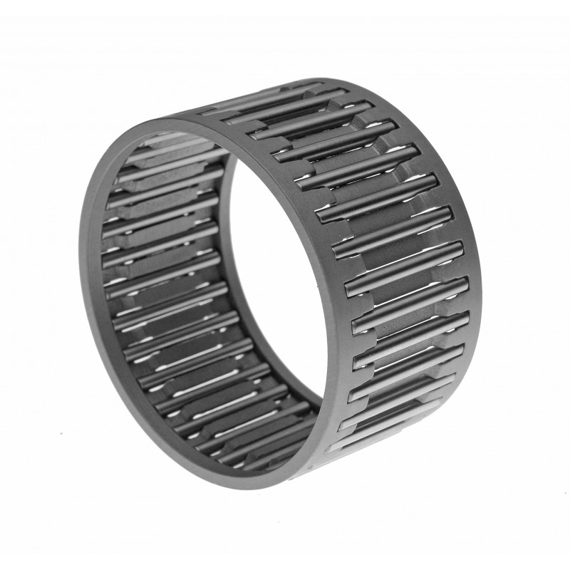 Подшипник коробки передач-JCB 3CX 4CX