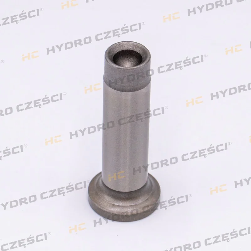 CAT Таблетка клапана 3056 3054B - OEM