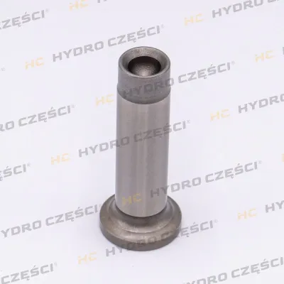 CAT Таблетка клапана 3056 3054B - OEM