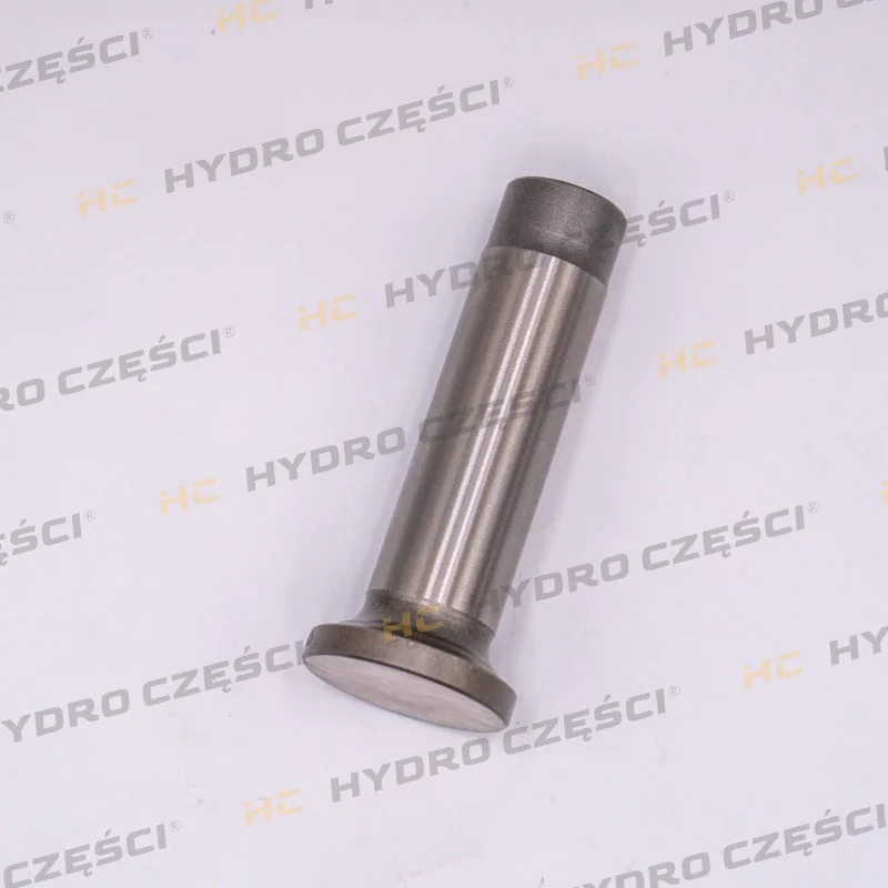 Таблетка клапана CAT 3056 3054B — OEM