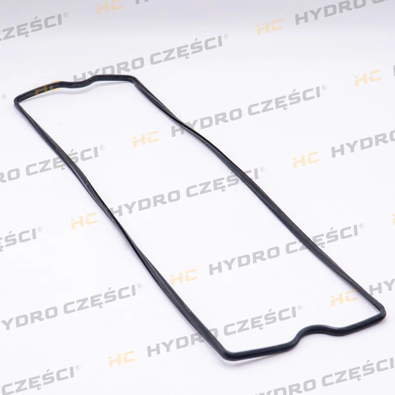 CAT Прокладка клапанной крышки 3054 - KMP BRAND
