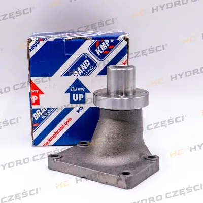 CAT Крепление вентилятора C4.4 3054C- KMP BRAND