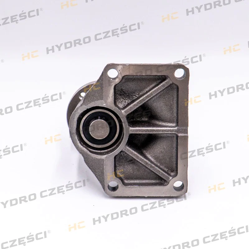 Крепление вентилятора CAT C4.4 3054C- KMP BRAND