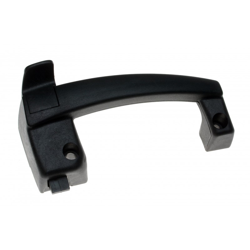 РУЧКА ОРИГИНАЛЬНАЯ !!! Caterpillar 442E 432E 444F