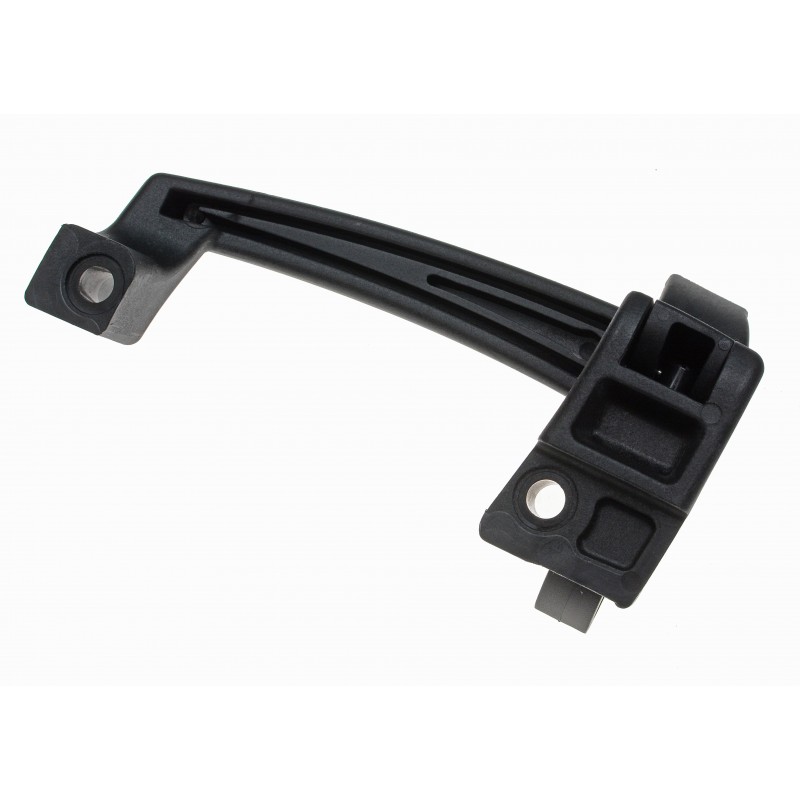 РУЧКА ОРИГИНАЛЬНАЯ !!! Caterpillar 442E 432E 444F