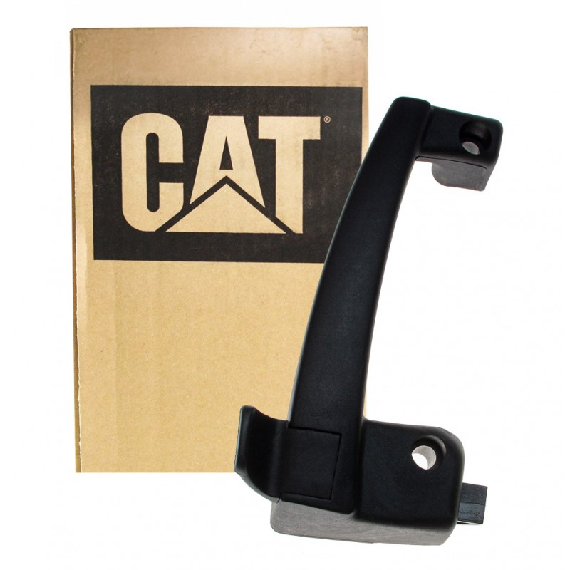 РУЧКА ОРИГИНАЛЬНАЯ !!! Caterpillar 442E 432E 444F