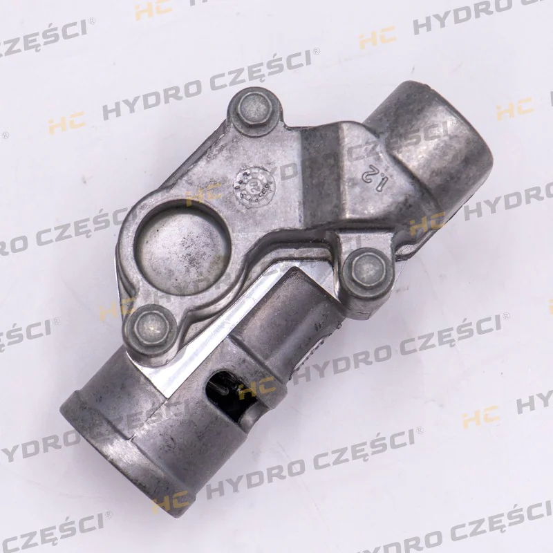Клапан регулировки давления масляного насоса CAT 3054 — OEM