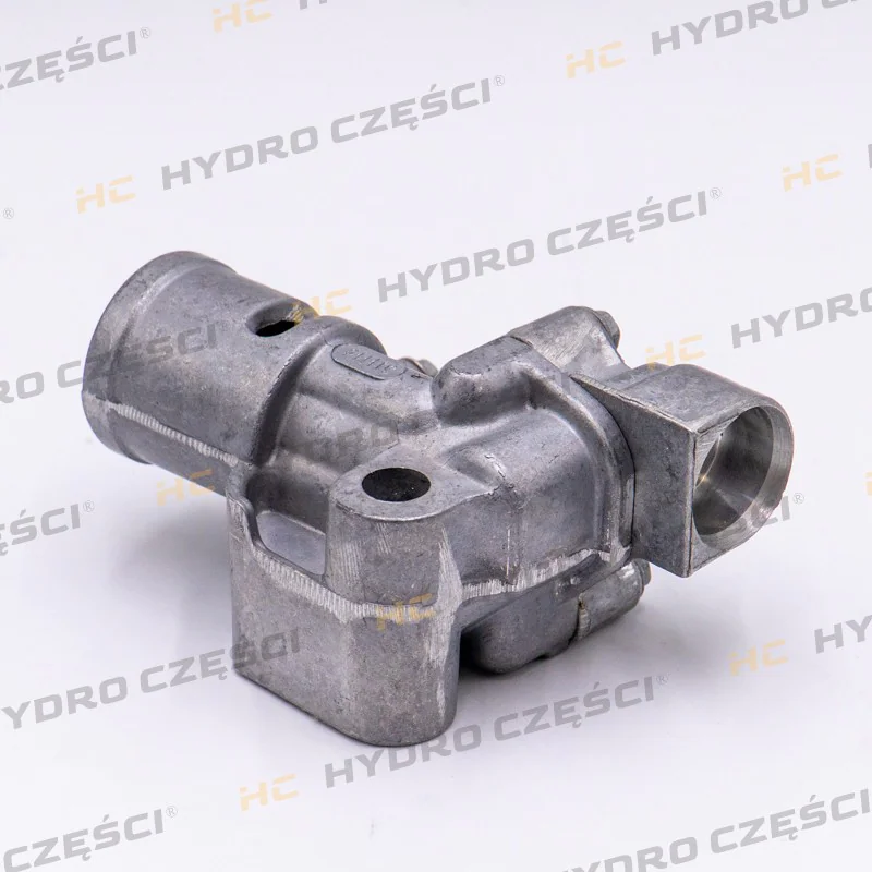 CAT клапан давления масляного насоса 3054-OEM