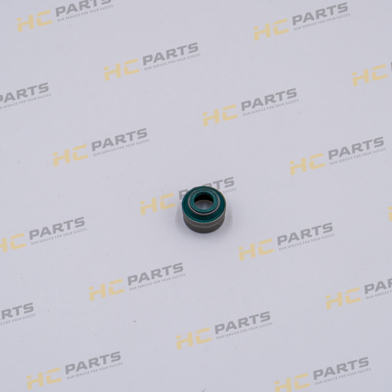 JCB Valve gasket 16 pcs. DIESELMAX - OEM