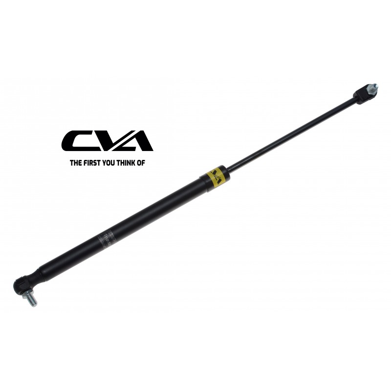 Привод CVA стеклоподъемника CATERPILLAR 428B