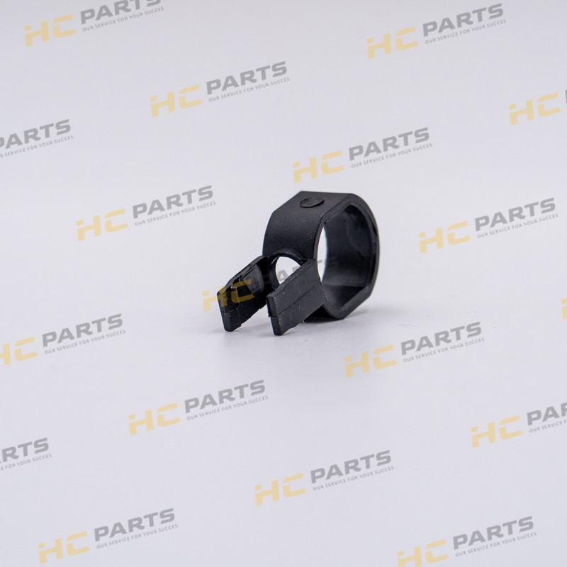 JCB Clasp, excess fastening DIESELMAX - OEM