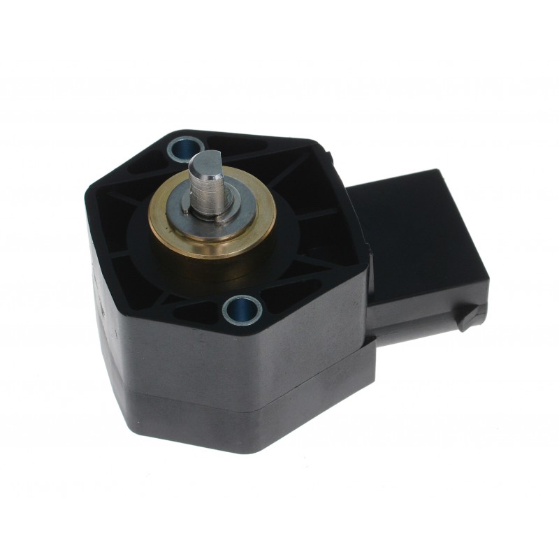 Датчик положения VOLVO