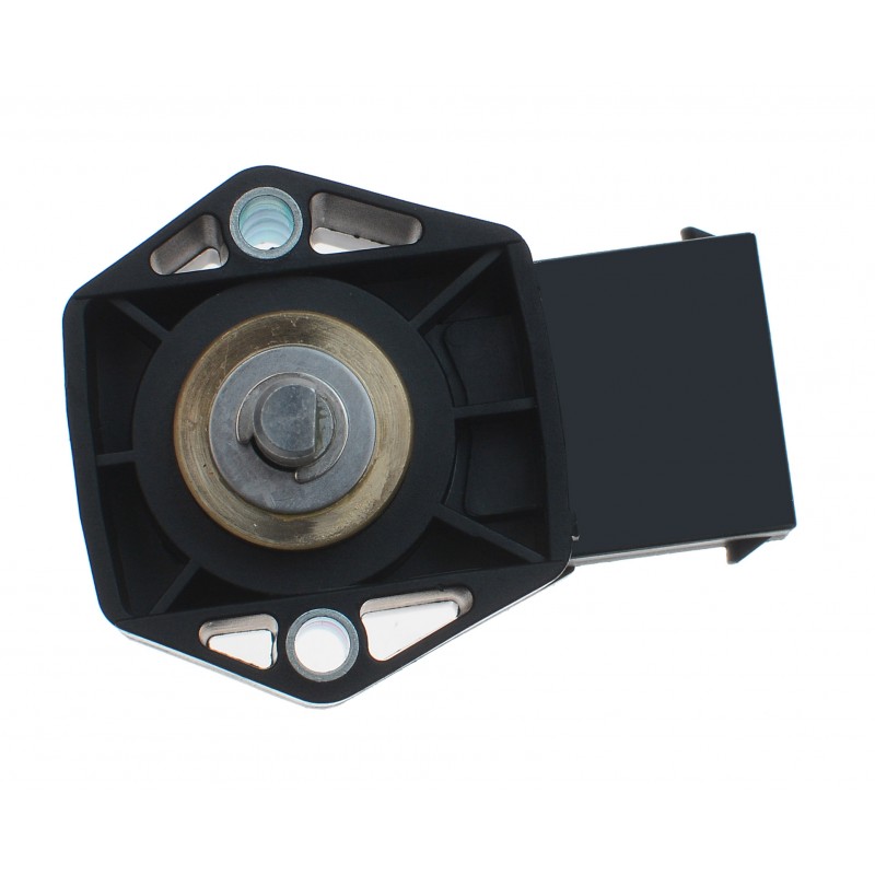 Датчик положения VOLVO