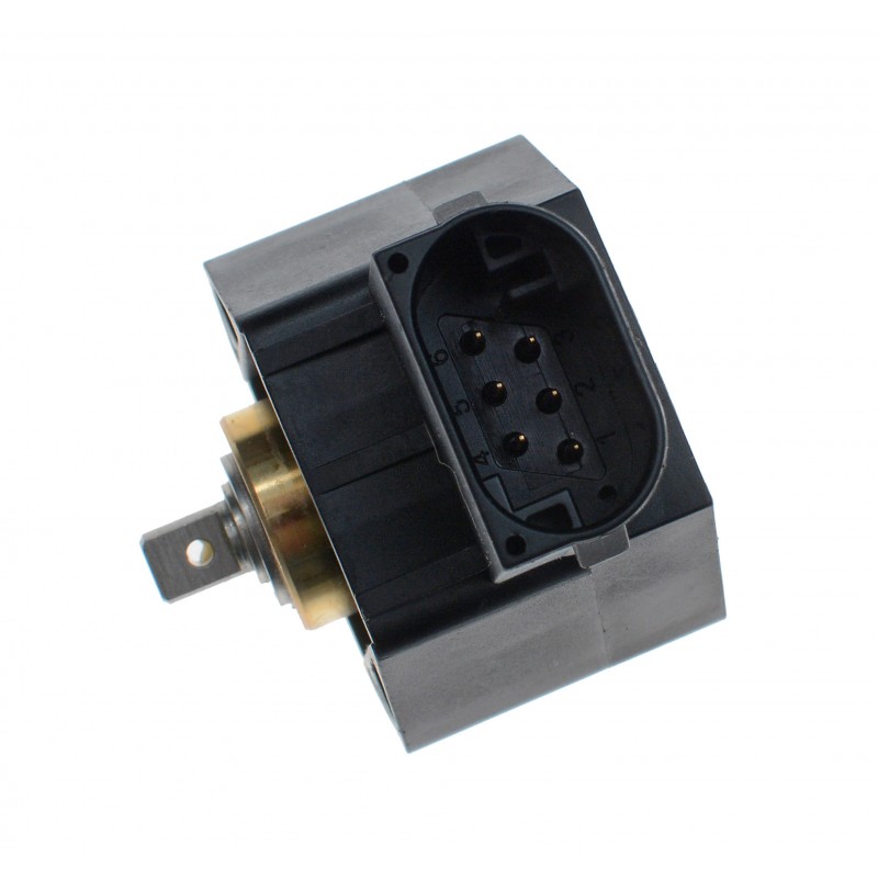 Датчик положения VOLVO