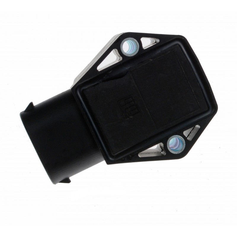 Датчик положения VOLVO