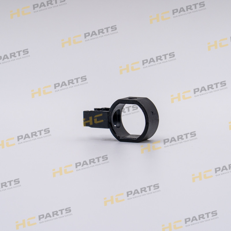 JCB Clasp, excess fastening DIESELMAX - OEM