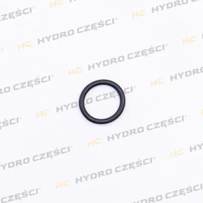 JCB Уплотнительное кольцо — фото 2