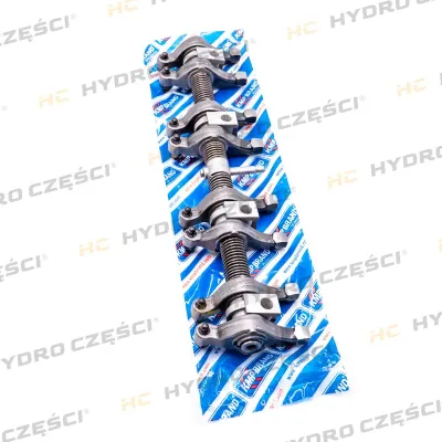 CAT Коромысло в сборе 3054 - KMP BRAND