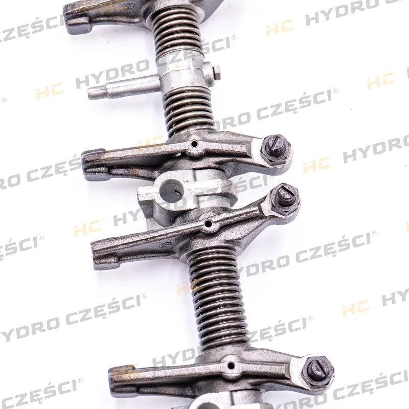 Комплектная клавиатура CAT 3054 - KMP BRAND