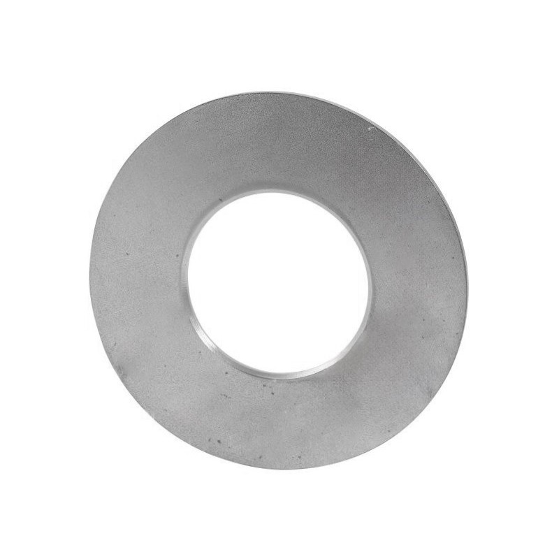 Прокладка CAT