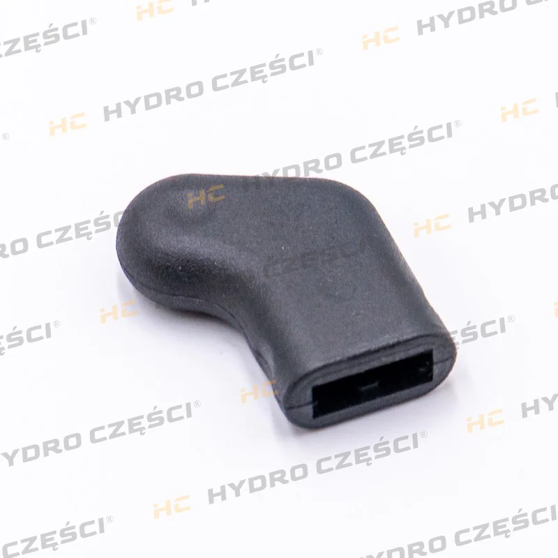 JCB Дверной замок - AZERI PARTS