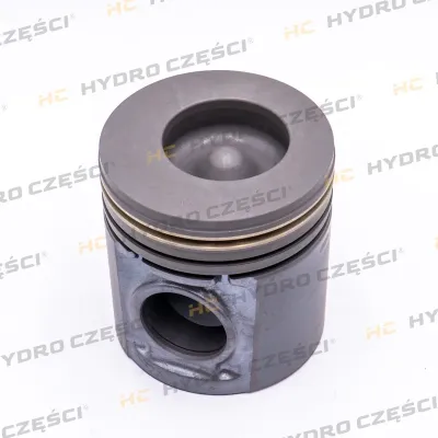 CAT Поршневой узел без колец 100,0 мм 3056E - AZERI PARTS — фото 2