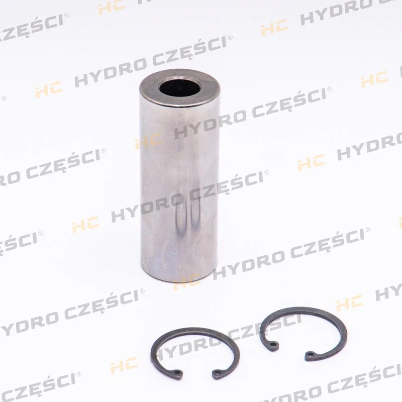 Cat поршень с кольцами 84mm 3024 C2 . 2-AZERI PARTS