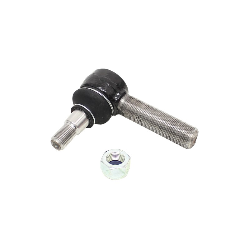 Steering link LEFT suitable for MANITOU