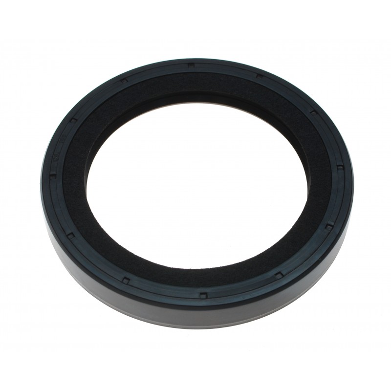 САЛЬНИК ПЕРЕДНЕГО КОЛЕНЧАТОГО ВАЛА CAT