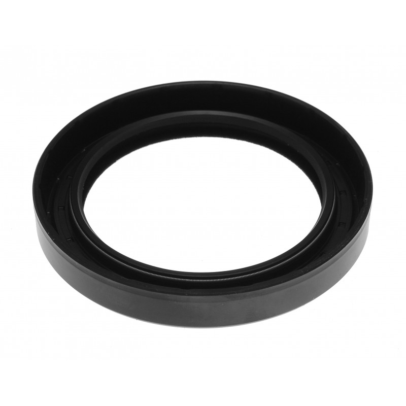 САЛЬНИК ПЕРЕДНЕГО КОЛЕНЧАТОГО ВАЛА CAT