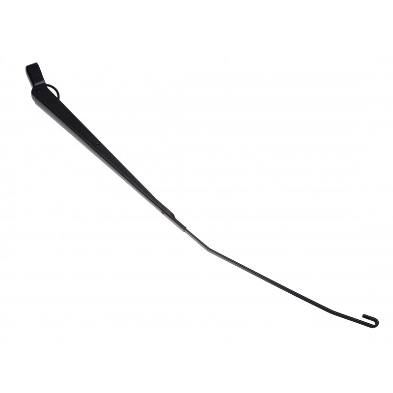 Рычаг стеклоочистителя JCB