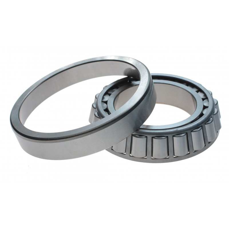 Подшипник трансмиссии Volvo