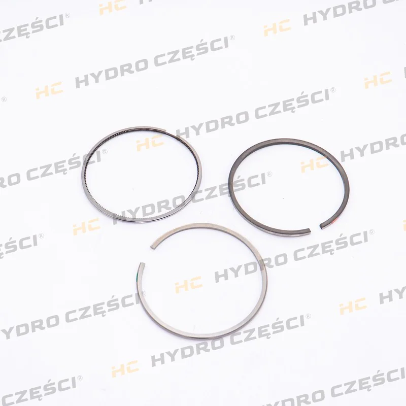 CAT поршневые кольца 100 мм STD 3054B 3056-OEM
