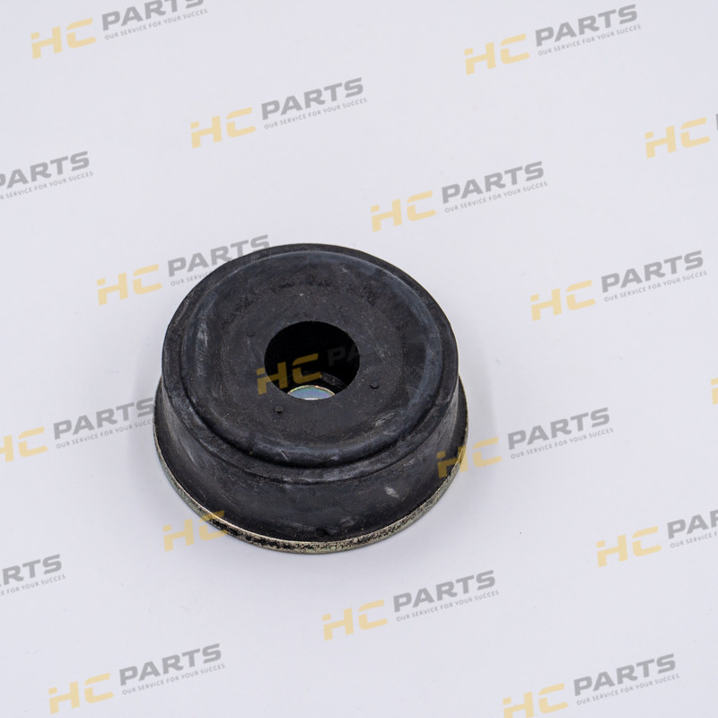 JCB Mounting cab lower - OEM