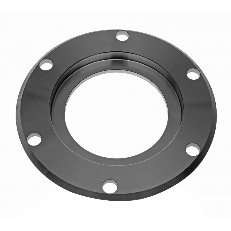 КРЫШКА КРЕПЛЕНИЯ НИЖНЕГО ШТИФТА СОЕДИНЕНИЯ РАМЫ CAT