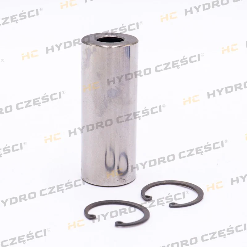 Cat поршень с кольцами 84 мм 3024 C2. 2-KMP BRAND