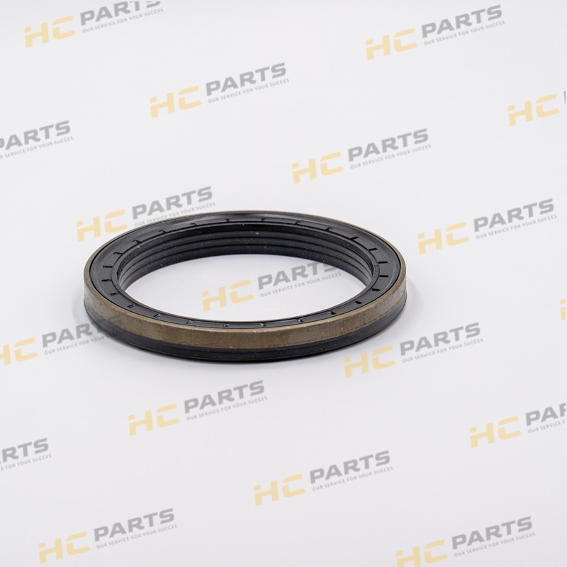 JCB Hub seal - Wheeled loader CORTECO