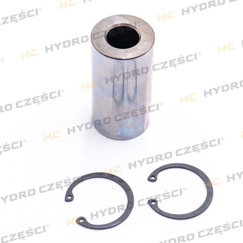 CAT поршень в сборе без колец 100.0 mm 3056E-KMP BRAND