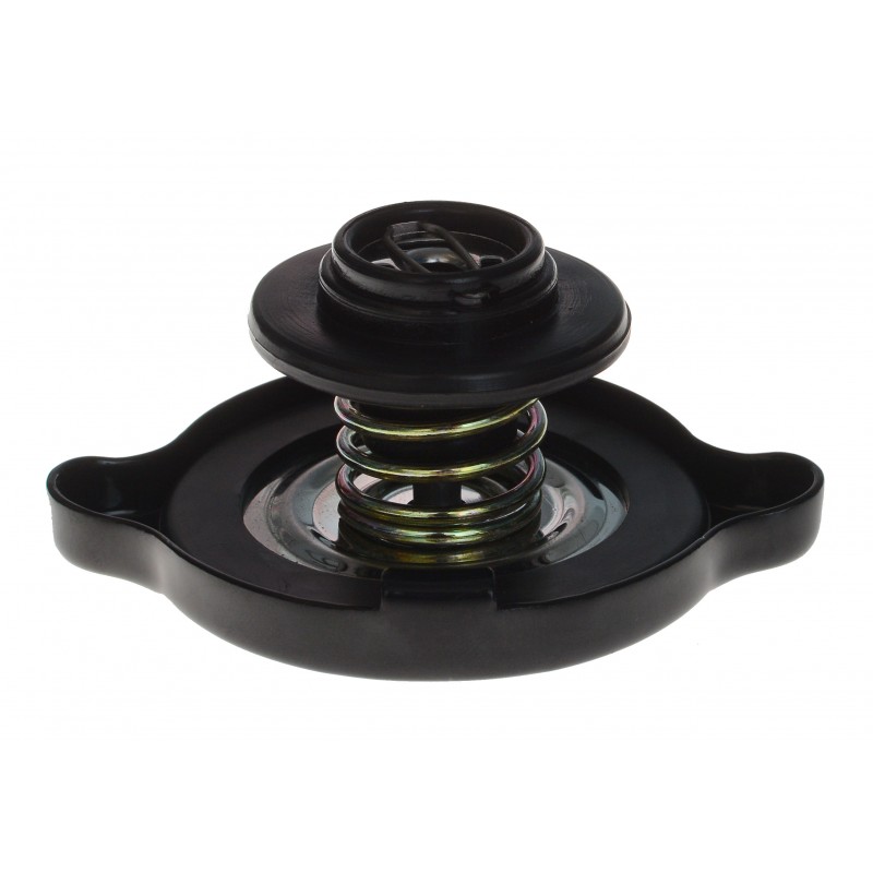 КРЫШКА ЗАЛИВНОЙ ЖИДКОСТИ ДЛЯ РАДИАТОРА CAT