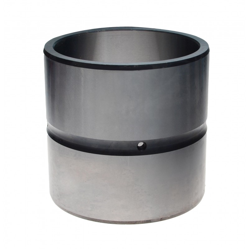 Муфта ковша CAT