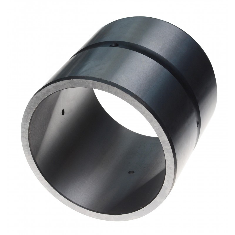 Муфта ковша CAT