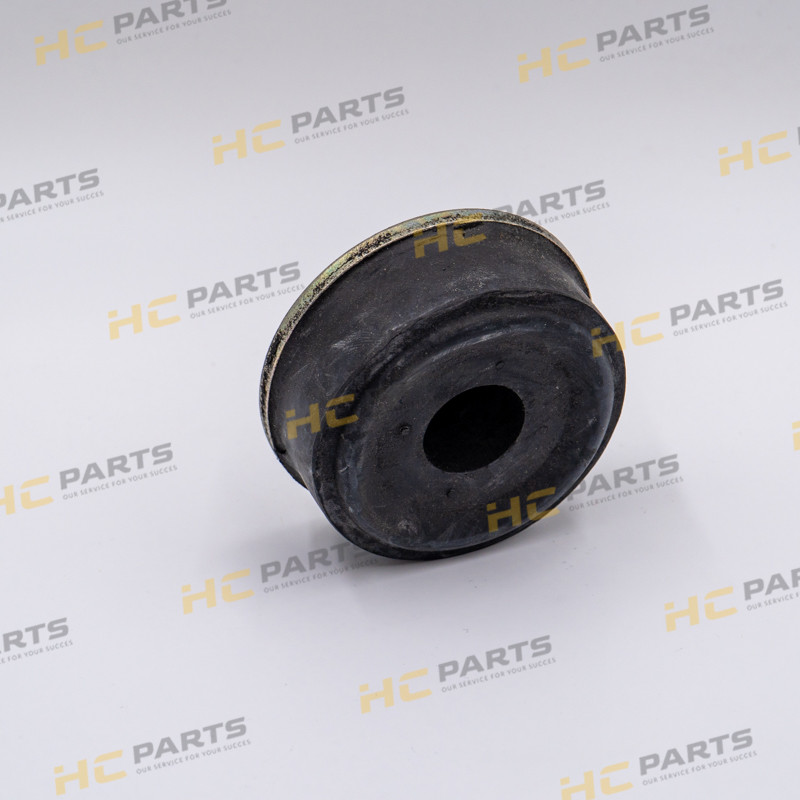 JCB Mounting cab lower - OEM