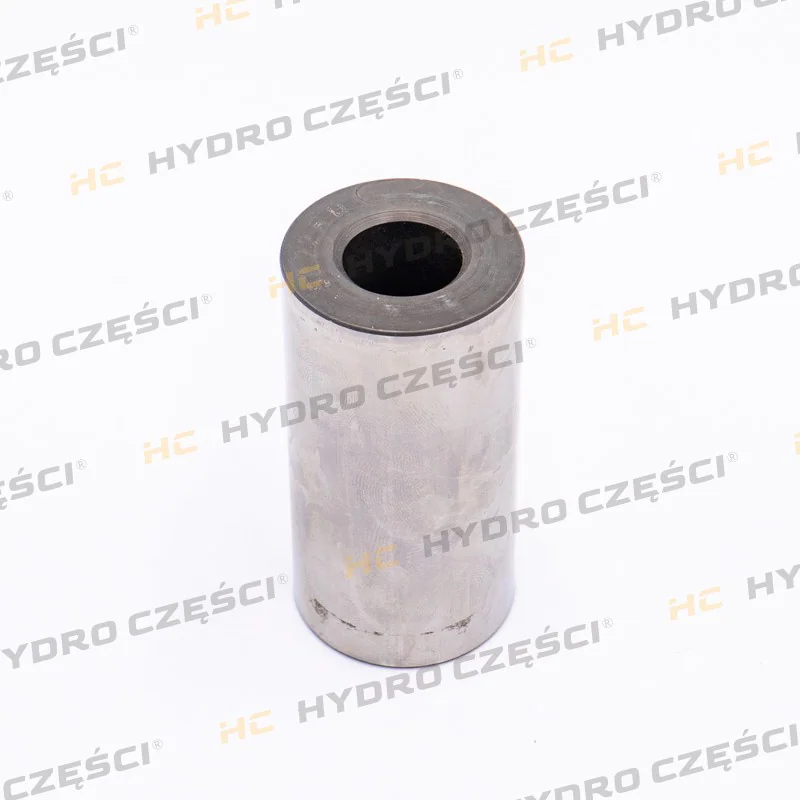 CAT поршень в сборе без колец 100.0 mm 3056E-OEM