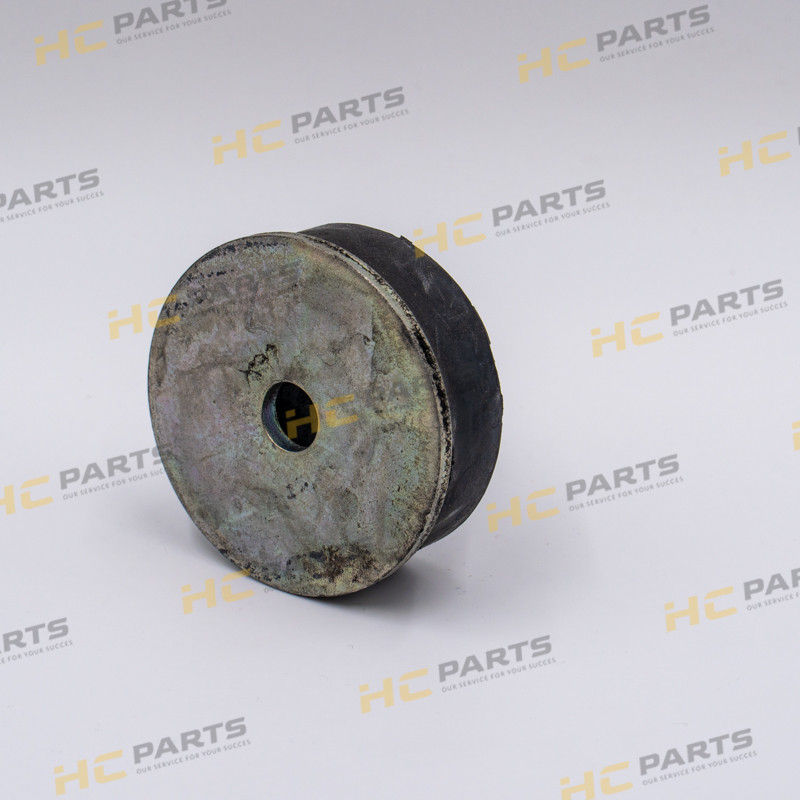 JCB Mounting cab lower - OEM