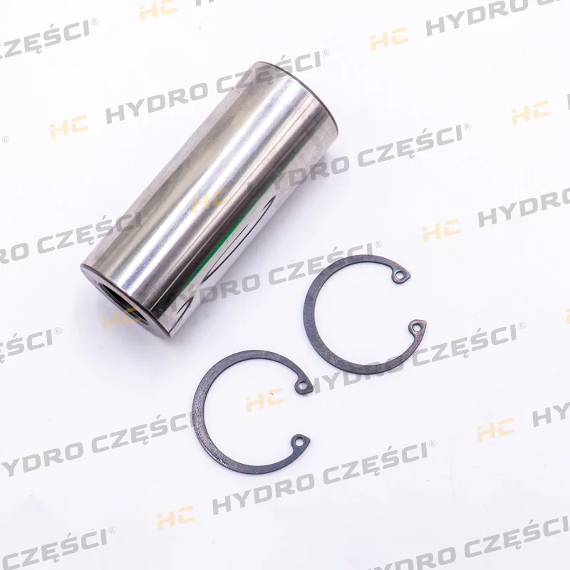 Cat поршень двигателя в сборе 3054 3056 100 мм-AZERI PARTS