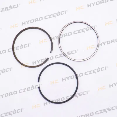 CAT Комплект колец STD 103 мм - AZERI PARTS