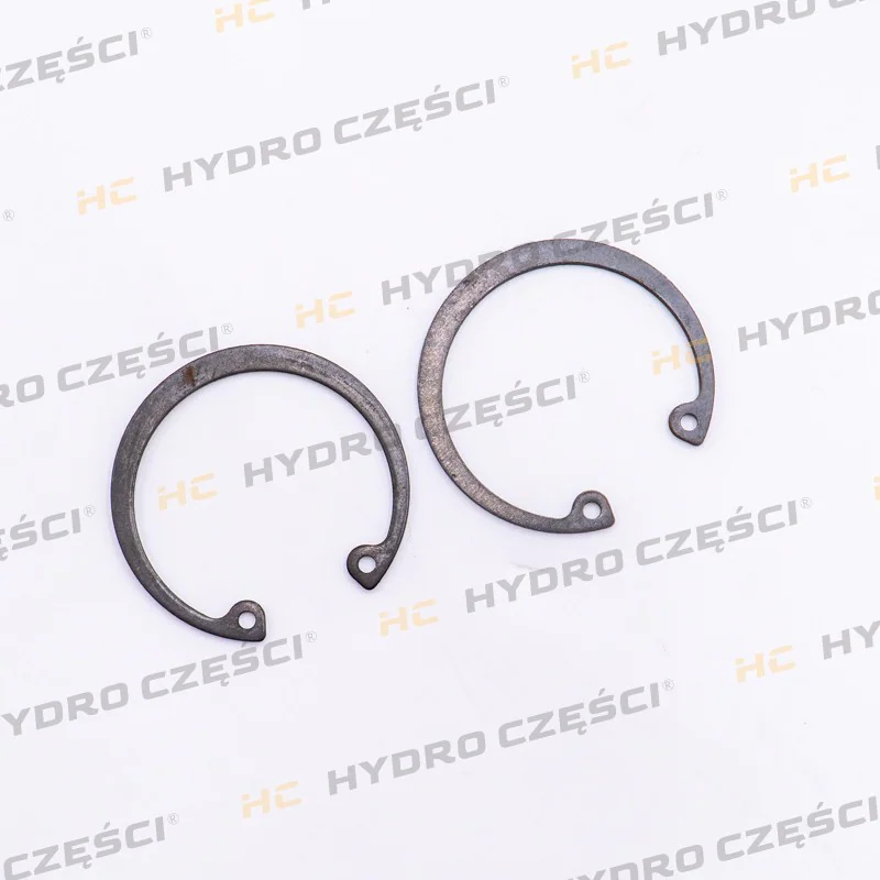 Cat поршень в сборе без колец 3054c 3054e 105 мм +1,00 мм-AZERI PARTS